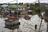 Extreme Flooding Events in Congo...