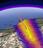 Earthquake-sensing network detects...