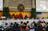 New U.N. Resolution Urges Member...