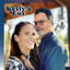 Music Review - 