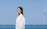 Asia Powers Ahead in Global Renewable...
