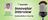 Best of Sustainability In Your Ear:...