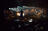 The Space Orchestra, and the search...