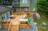 Green Architecture at Home: Eco Decks...