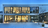 Smart Integration of an Insulated...