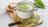 Plant-Based Soups: Super for You & the...