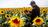 Regenerative Farming Practices: Food...
