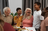 Understanding the Life Stages: A...