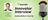 Best of Earth911 Podcast: Accelerating...