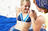 Mineral Sunscreens and the Planet: Sun...