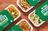 HelloFresh’s pride prepping ad raises...