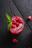Put Summer In A Bottle: Brew Raspberry...
