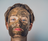 Best Facials in Los Angeles: What...