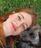 A Fox Rescuer’s Final Battle:...