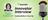 Best of Earth911 Podcast: Building A...