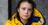 Climate Activist Greta Thunberg Joins...