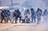 ICE Enforcement Surge Hits Workers...