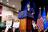 Top MAHA Food Policy Adviser Exits...