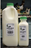 New Hampshire raw milk recalled due to...