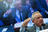 Vested Interests. Influence Muscle. At...