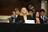 Democrats Decry Proposed SNAP Cuts In...