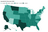 Tracking State Rural Health...