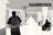 Earlier Lifeline for Rural Hospitals...