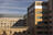 States Are Forcing Hospitals To Offer...