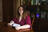 She Left After Waiting Hours in the...