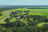 States Bet Big on Rural Health...
