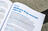 Medicare Drug Plans Are Hiking...