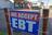 USDA Proposes Efforts to Boost EBT...