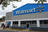 Facing Funding Losses, States Call Out...