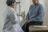 3 Medical Routines That Older People...