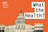 KFF Health News' 'What the Health?':...