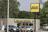 Dollar General Sued Over Alleged...