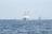 The Next Front in LNG Sanctions Runs...