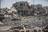 A $2.45 Billion Recovery Plan for Gaza