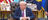 Trump Again Overstates Number of Drug...