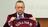 Football regulator contacts West Ham...