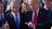 Trump endorses Netanyahu ahead of...