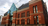 Man admits drugging and raping wife...