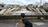 Five dead in Japan after...