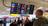 Airlines criticise air traffic control...