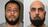 Two jailed over plot to attack Jewish...