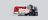 Democratic Ads Exaggerate GOP Law’s...