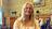 Russia's spy agency opens criminal...