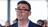 Andy Burnham to scrap digital ID to...