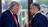 'America has changed': Canada to match...