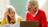 State pension likely to rise by £488 a...